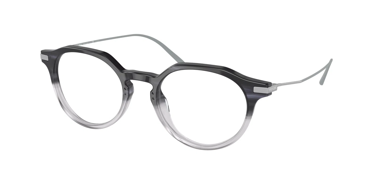 Prada 06YV Eyeglasses - view 8